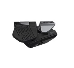 Rock-shox Reggisella Reverb Axs 31,6x390mm Esc. 125mm -Negozio Di Attrezzature Per Biciclette screenshot 2023 01 23 alle 18.15.39 2