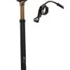 Reggisella Telescopico Fox Shox Transfer Sl Factory 27,2 Esc. 70mm -Negozio Di Attrezzature Per Biciclette screenshot 2023 02 01 alle 09.27.02 5