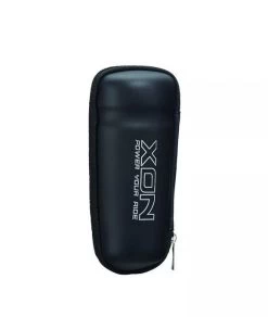 Borraccia Portaoggetti Xon Portatutto Nero 500ml