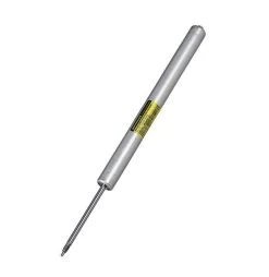 Bontrager Cartuccia Di Ricambio Reggisella Line Dropper 31,6x150mm