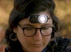 Luce Blackburn Outpost Camp Usb Nero -Negozio Di Attrezzature Per Biciclette screenshot 2023 02 14 alle 18.28.42