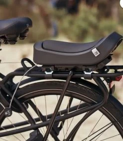 Seggiolino Urban Iki Junior Posteriore Nero -Negozio Di Attrezzature Per Biciclette screenshot 2023 04 04 alle 16.46.17