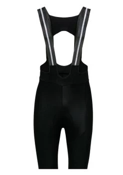 Salopette Pissei Sanremo 2022 Nero