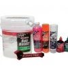 Finish Line Kit Pulizia Procare Completo Di 6 Prodotti