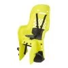 Seggiolino Polisport Joy Al Portapacco Giallo 1 Seggiolino Polisport Joy Al Portapacco Giallo -Negozio Di Attrezzature Per Biciclette seggiolino giallo