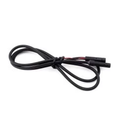 Specialized S216800025 Cavo Sensore Velocita Turbo Levo Fsr