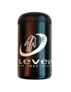 EleVen Borraccia Portatutto 500cc Nero Modello 1