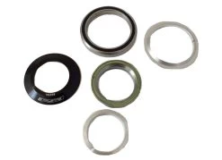 Specialized S142500005 Serie Sterzo Epic Sw/marathon/expert/comp Carbon 1-1/8'' 1-1/2''