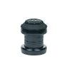 423140 Serie Sterzo Cane Creek TR Threadless 28,6mm -Negozio Di Attrezzature Per Biciclette serie sterzo 1