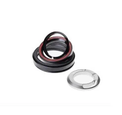 Most Serie Sterzo Ticr 1''1/2-1''1/2 Am