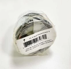 Specialized S192500001 Serie Sterzo Completa Allez Sprint