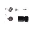 Fox Shox Service Set 32 Float Fit4 Remote U-cup 2 Posizioni/push Lock