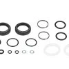 Rock-shox Service Kit Lyrik Solo Air 2012/2015