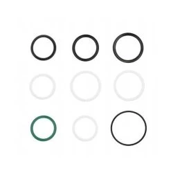 Rock-shox Rock Shox Service Kit Aria 50h Monarch/Monarch+