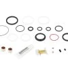 Rock-shox Rock Shox Service Kit 200h/1 Anno Super Deluxe A1