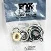 Fox Shox Kit Revisione X2 Float -Negozio Di Attrezzature Per Biciclette servicekit 4