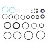 Fox Shox Kit Completo Guarnizioni Dhx2 -Negozio Di Attrezzature Per Biciclette servicekitmono