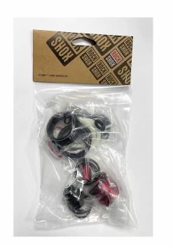 Rock-shox Rock Shox Service Kit 200h/1 Anno Yari/pike