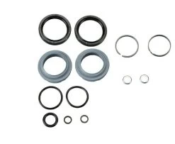 Rock-shox Rock Shox Service Kit Basic Lyrik