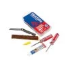 Weldtite Kit Riparazione Tubeless -Negozio Di Attrezzature Per Biciclette set za krpanje weldtite tubeless keindl sport 552c 5592a78ae4d95