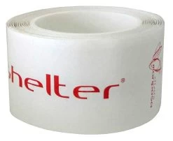 Effetto Mariposa Shelter Roll Road Strada 1mt