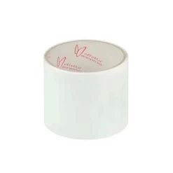 Shelter Effetto Mariposa Zerodue 0,2 Wide 1mt