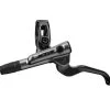 Shimano Leva Freno Xtr Bl-m9100 Sinistro -Negozio Di Attrezzature Per Biciclette shimano leva freno xtr bl m9100 sinistro