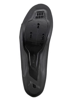 Shimano Scarpe RC3 Sh-rc300 Nero