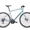 Specialized Sirrus 2.0 Disc Celeste