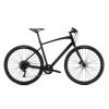 Specialized Sirrus X 2.0 Disc Nero