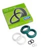 SKF Kit Tenute Per Forcelle Fox 2 SKF Kit Tenute Per Forcelle Fox -Negozio Di Attrezzature Per Biciclette skf mtb