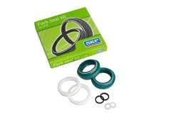 SKF Kit Tenute Per Forcelle Rockshox