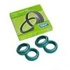 SKF MTB38M Kit Tenute Per Forcelle Marzocchi 38mm