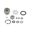 Rock-shox Rock Shox Service Kit Reverb A2 V2 200h/1 Anno