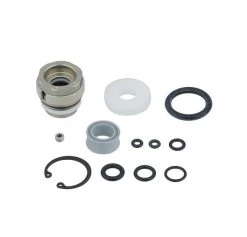 Rock-shox Rock Shox Service Kit Reverb A2 V2 200h/1 Anno