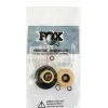Fox Shox Kit Guarnizioni Olio Float X 2022 -Negozio Di Attrezzature Per Biciclette skitfox