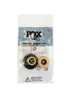 Fox Shox Kit Guarnizioni Olio Float X 2022
