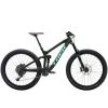 Trek Slash 9.8 29'' Verde/azzurro -Negozio Di Attrezzature Per Biciclette slash9829 19 24330 a primary