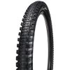 Specialized Slaughter Dh 27,5x2.30 Rigido Nero