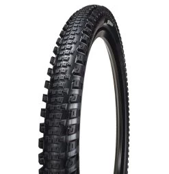 Specialized Slaughter Dh 27,5x2.30 Rigido Nero