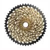 SRAM Cassetta Xg-1299 XX1 Eagle 12v. 10-50 Gold
