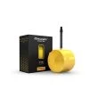 Camera D'aria Pirelli Cinturato Smartube 700x35/45 Rinforzato V. Presta 60mm