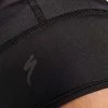 Sottocasco Specialized Thermal Beanie Nero One Size -Negozio Di Attrezzature Per Biciclette sottocasco specialized thermal beanie nero one size