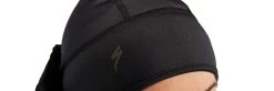 Sottocasco Specialized Thermal Beanie Nero One Size