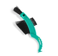 Motorex Spazzola Per Cassetta