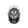 Specialized Ricambio Ambush Mindset 360 Fit System Nero Tg.M