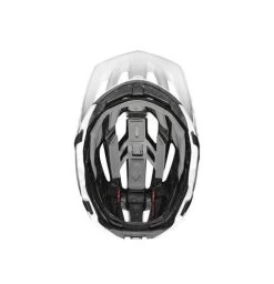 Specialized Ricambio Ambush Mindset 360 Fit System Nero Tg.M