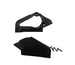 Specialized S166800016 Cover Plug Rosenberger Levo