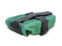 Specialized Borsa Sottosella Seat Pack Menta Tg.M