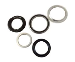 Specialized S142500001 Serie Sterzo Epic Comp/enduro Alluminio